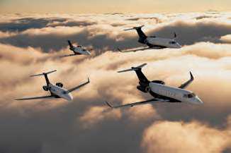 255 EMBRAER TARGETS 255 AIRCRAFT DELIVERIES IN 2026